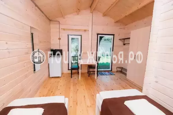 «ЭдиРоз на Крепостной» «ЭдиРоз на Крепостной»