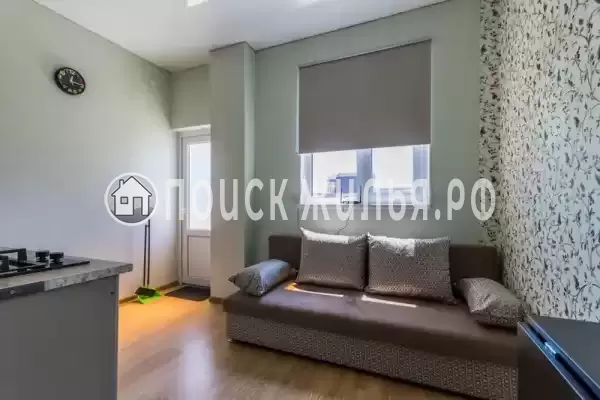 «На Северной» «На Северной»