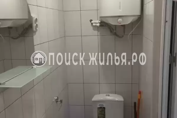 «На Северной» «На Северной»