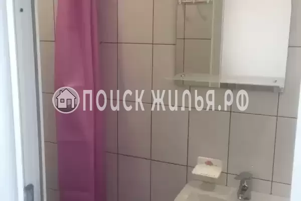 «На Северной» «На Северной»