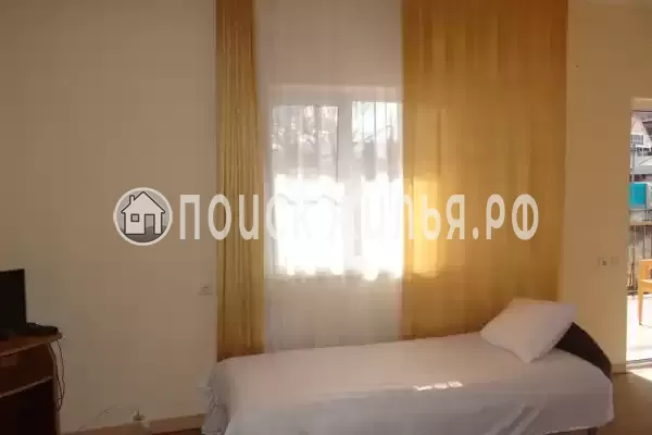 «Эмилия» «Эмилия»