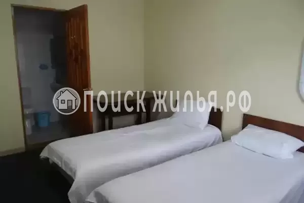 «Эмилия» «Эмилия»