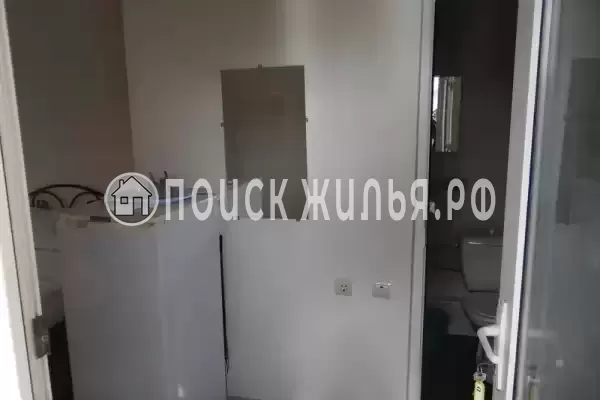 «Эмилия» «Эмилия»