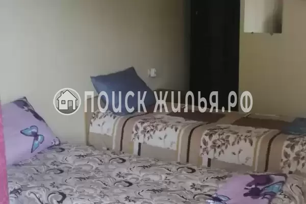 «Эмилия» «Эмилия»