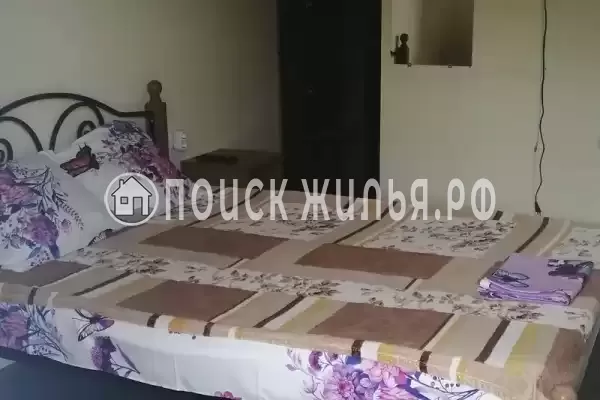 «Эмилия» «Эмилия»