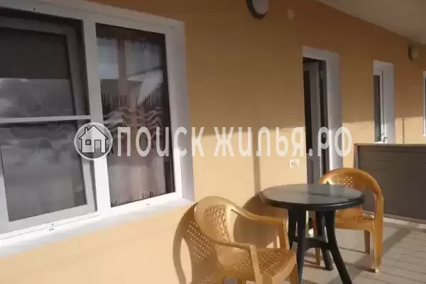 «Эмилия» «Эмилия»