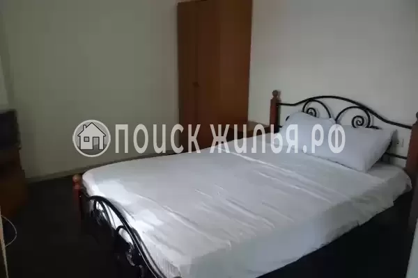 «Эмилия» «Эмилия»