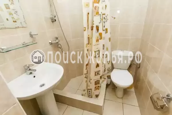 «Рената» «Рената»