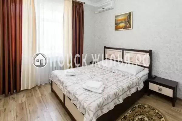 «Рената» «Рената»