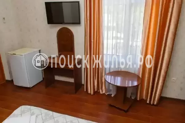 «Рената» «Рената»