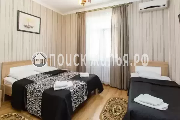 «Рената» «Рената»