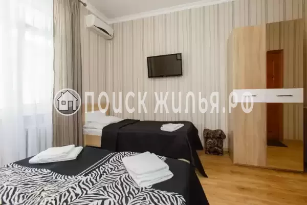 «Рената» «Рената»