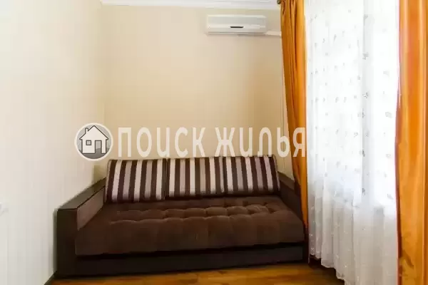 «Рената» «Рената»