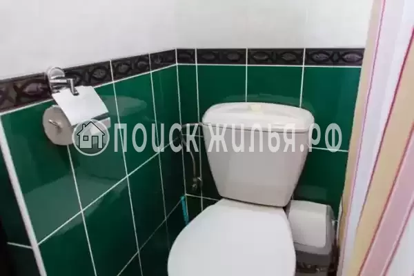 «Рената» «Рената»