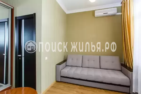 «Рената» «Рената»