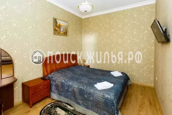 «Рената» «Рената»