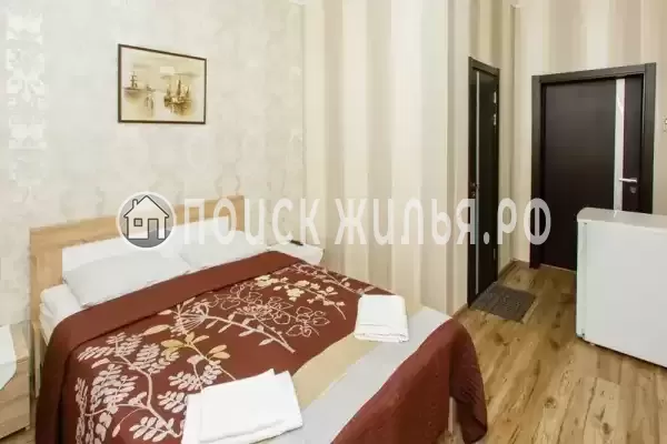 «Рената» «Рената»