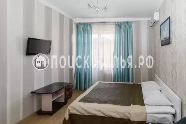 «Рената» «Рената»