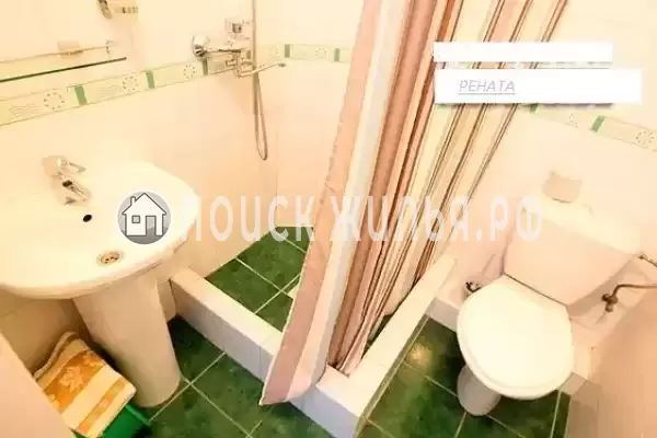 «Рената» «Рената»