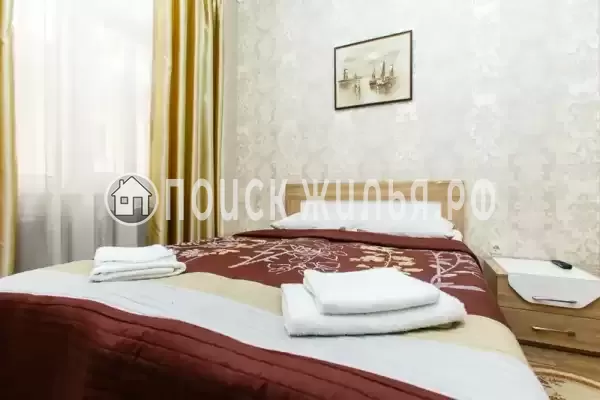 «Рената» «Рената»