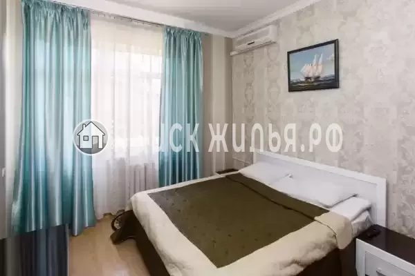 «Рената» «Рената»