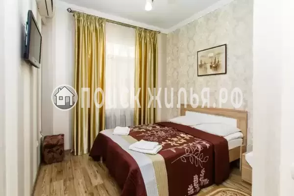 «Рената» «Рената»