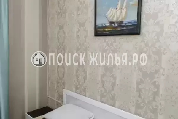 «Рената» «Рената»