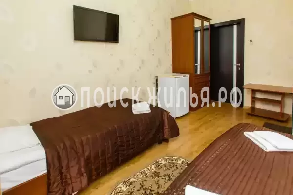 «Рената» «Рената»