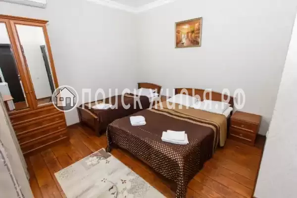 «Рената» «Рената»