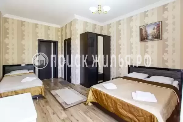 «Рената» «Рената»