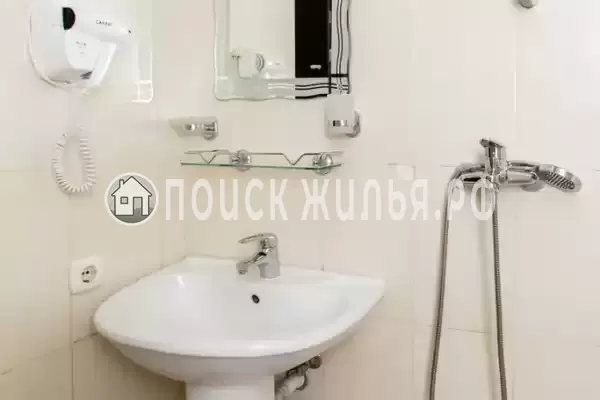 «Рената» «Рената»