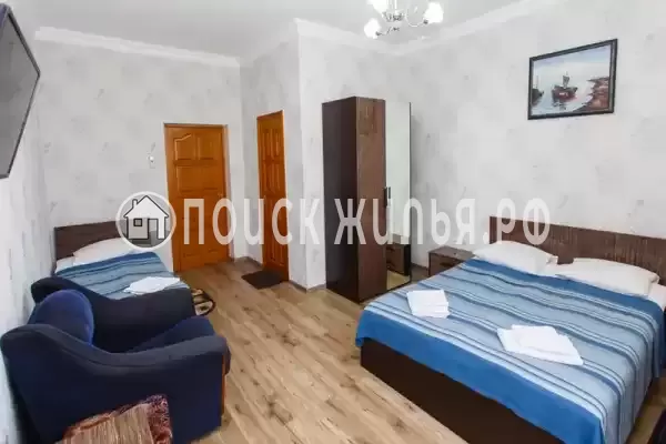 «Рената» «Рената»