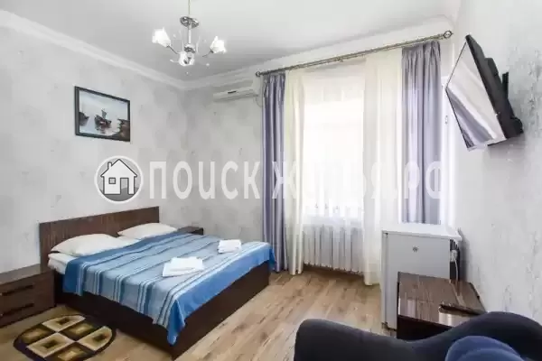 «Рената» «Рената»