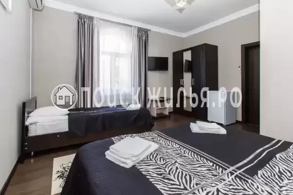 «Рената» «Рената»