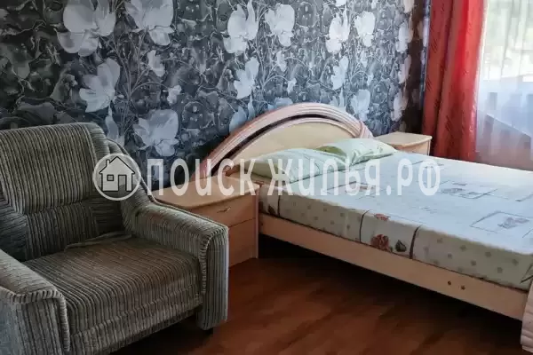 «Зелёный дворик» «Зелёный дворик»