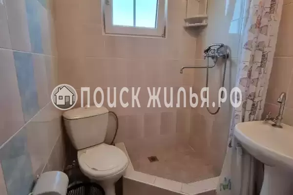 «Зелёный дворик» «Зелёный дворик»