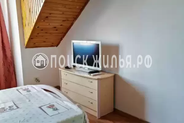 «Зелёный дворик» «Зелёный дворик»