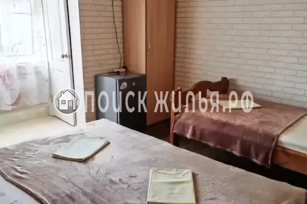 «Зелёный дворик» «Зелёный дворик»