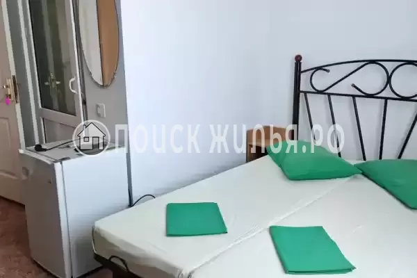 «Зелёный дворик» «Зелёный дворик»