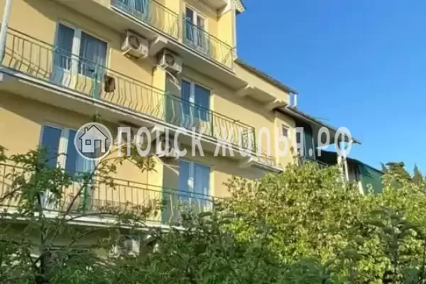 «Зелёный дворик» «Зелёный дворик»