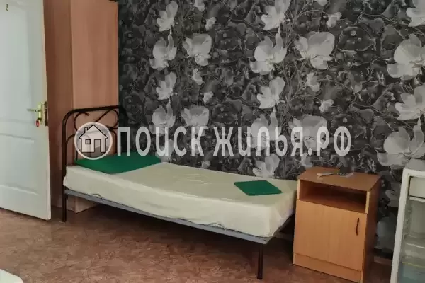 «Зелёный дворик» «Зелёный дворик»