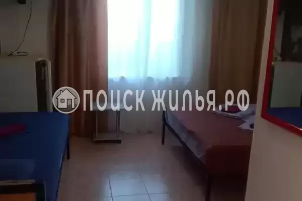 «Зелёный дворик» «Зелёный дворик»