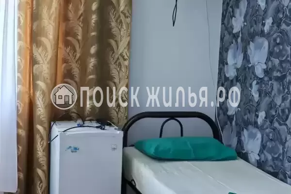 «Зелёный дворик» «Зелёный дворик»