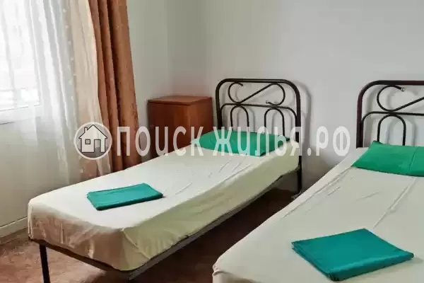 «Зелёный дворик» «Зелёный дворик»