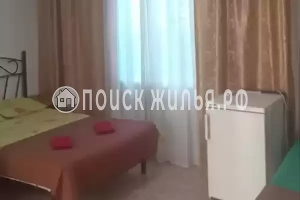 «Зелёный дворик» «Зелёный дворик»