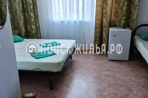 «Зелёный дворик» «Зелёный дворик»