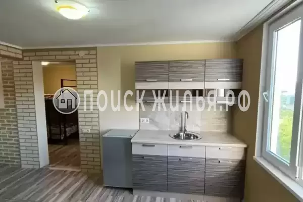 Гостевой дом «Дом у самого моря» Гостевой дом «Дом у самого моря»