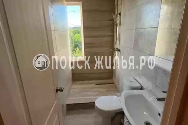 Гостевой дом «Дом у самого моря» Гостевой дом «Дом у самого моря»