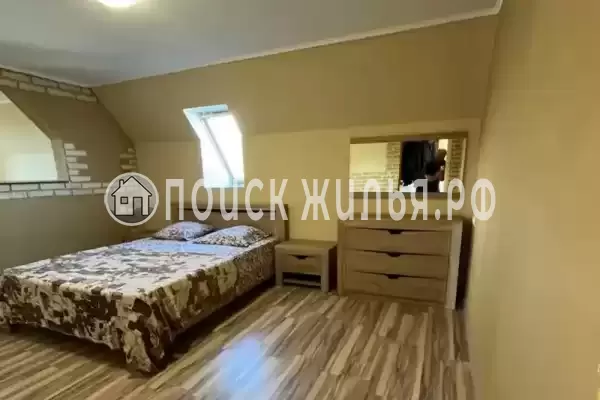 Гостевой дом «Дом у самого моря» Гостевой дом «Дом у самого моря»