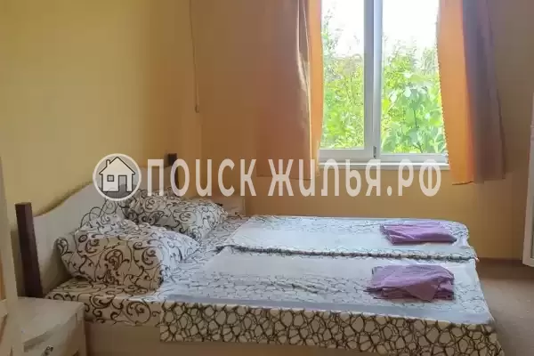 Гостевой дом «Дом у самого моря» Гостевой дом «Дом у самого моря»